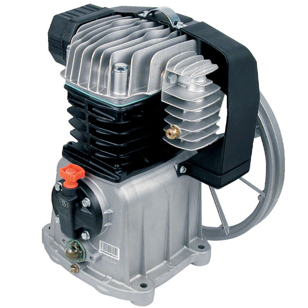 ΚΕΦΑΛΗ ΑΕΡΟΣΥΜΠΙΕΣΤΗ 3-4HP ΜΚ113 20022