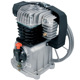 ΚΕΦΑΛΗ ΑΕΡΟΣΥΜΠΙΕΣΤΗ 3-4HP ΜΚ113 20022