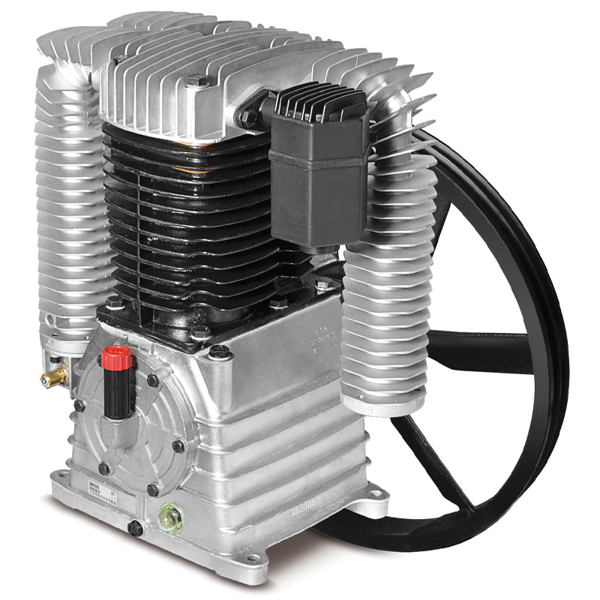 ΚΕΦΑΛΗ ΑΕΡΟΣΥΜΠΙΕΣΤΗ 10 ΈΩΣ 15HP K50 (C100) 20171
