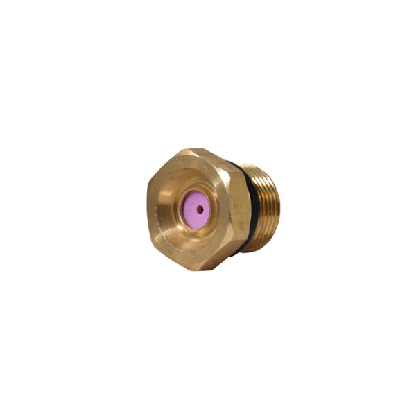 ΚΕΦΑΛΗ ΜΠΕΚ ΨΕΚΑΣΤΙΚΩΝ 1,5mm