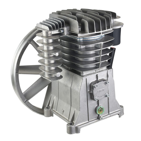 ΚΕΦΑΛΗ ΑΕΡΟΣΥΜΠΙΕΣΤΗ 4.0HP Ν4 (Α80) 20123