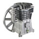 ΚΕΦΑΛΗ ΑΕΡΟΣΥΜΠΙΕΣΤΗ 4.0HP Ν4 (Α80) 20123