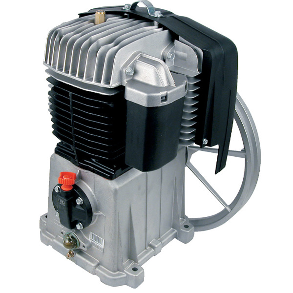 ΚΕΦΑΛΗ ΑΕΡΟΣΥΜΠΙΕΣΤΗ 7,5HP ΒΚ119 20026