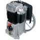 ΚΕΦΑΛΗ ΑΕΡΟΣΥΜΠΙΕΣΤΗ 7,5HP ΒΚ119 20026