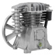 ΚΕΦΑΛΗ ΑΕΡΟΣΥΜΠΙΕΣΤΗ 3HP N3 (Α60)