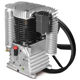 ΚΕΦΑΛΗ ΑΕΡΟΣΥΜΠΙΕΣΤΗ 7,5HP K30 (C60)