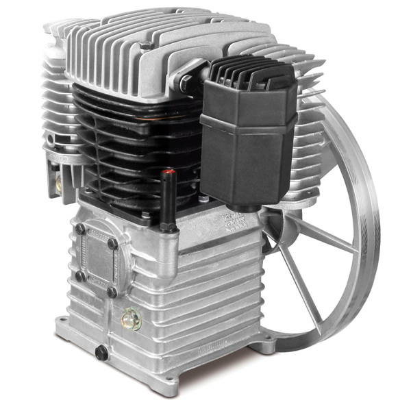 ΚΕΦΑΛΗ ΑΕΡΟΣΥΜΠΙΕΣΤΗ 4 ΕΩΣ 5,5HP K25 (C50) 20166