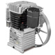 ΚΕΦΑΛΗ ΑΕΡΟΣΥΜΠΙΕΣΤΗ 4 ΕΩΣ 5,5HP K25 (C50) 20166