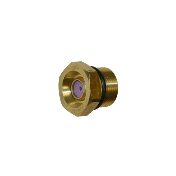 ΚΕΦΑΛΗ ΜΠΕΚ ΨΕΚΑΣΤΙΚΩΝ 2mm