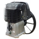 ΚΕΦΑΛΗ ΑΕΡΟΣΥΜΠΙΕΣΤΗ 10HP ΒΚ120 20028