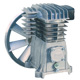 ΚΕΦΑΛΗ ΑΕΡΟΣΥΜΠΙΕΣΤΗ 2-3HP N2,8 (Α56)