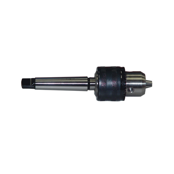 ΚΩΝΟΣ ΜΤ2 ΜΕ ΤΣΟΚ 1-13mm 43286