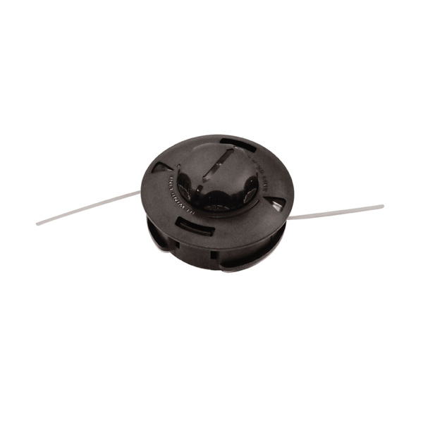 KRAFT ΚΕΦΑΛΗ ΜΕΣΙΝΕΖΑΣ AYTOMATH EASY OPEN PRO ΜΕ ΣΠΕΙΡΩΜΑ M10x1,25F 693414