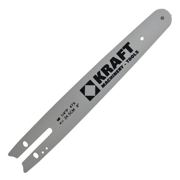 KRAFT ΛΑΜΑ ΚΛΑΔΕΥΤΙΚΟΥ ΑΛΥΣΟΠΡΙΟΝΟΥ 691114,5 692150