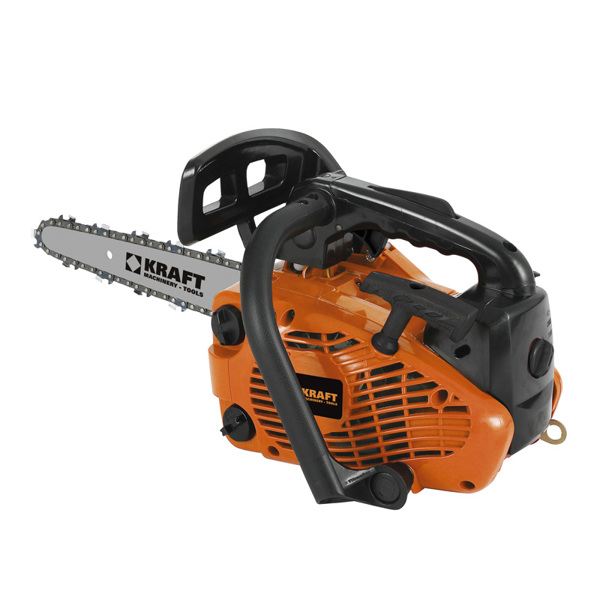 KRAFT ΑΛΥΣΟΠΡΙΟΝΟ ΚΛΑΔΕΥΤΙΚΟ 25,4cc, 1HP 691109