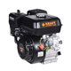 KRAFT ΒΕΝΖΙΝΟΚΙΝΗΤΗΡΑΣ 208cc 23468
