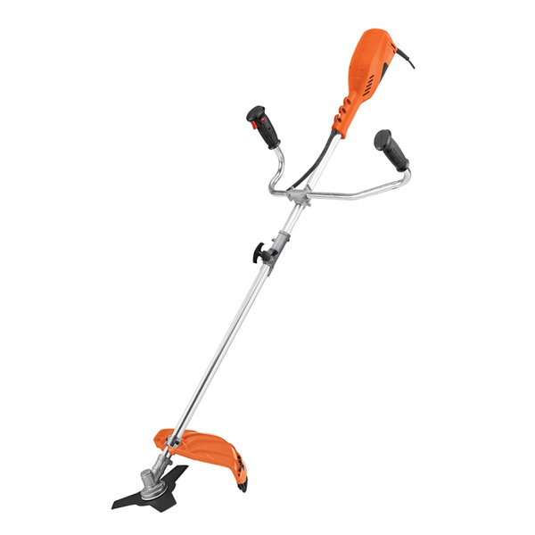 KRAFT ΗΛΕΚΤΡΙΚΟ ΘΑΜΝΟΚΟΠΤΙΚΟ 1400W 691132