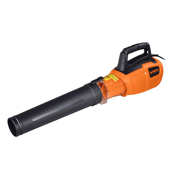 KRAFT ΦΥΣΗΤΗΡΑΣ ΗΛΕΚΤΡΙΚΟΣ 3000W 691093