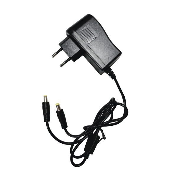 KRAFT ΦΟΡΤΙΣΤΗΣ 16.8V ΜΠΑΤΑΡΙΑΣ ΨΑΛΙΔΙΩΝ ΚΛΑΔΕΜΑΤΟΣ 691111,691112 692143