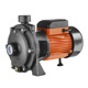 KRAFT ΑΝΤΛΙΑ ΦΥΓΟΚΕΝΤΡΙΚΗ 2 ΣΤΑΔΙΩΝ 1500 W 63515