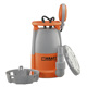 KRAFT ΥΠΟΒΡΥΧΙΑ ΑΝΤΛΙΑ  750W  3ΣΕ 1 43516