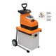 KRAFT ΗΛΕΚΤΡΙΚΟΣ ΒΙΟΘΡΥΜΜΑΤΙΣΤΗΣ 2800W 69259