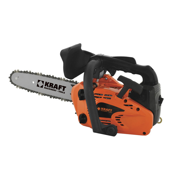 KRAFT ΑΛΥΣΟΠΡΙΟΝΟ ΚΛΑΔΕΥΤΙΚΟ 25,4cc, 1,0HP 691102