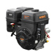 KRAFT ΒΕΝΖΙΝΟΚΙΝΗΤΗΡΑΣ 420cc ΜΕ ΜΙΖΑ 23467