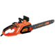 KRAFT ΗΛΕΚΤΡ. ΑΛΥΣΟΠΡΙΟΝΟ 2400W 18" 69226