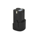 KRAFT ΜΠΑΤΑΡΙΑ 16.8V 4.5Ah ΨΑΛΙΔΙΟΥ ΚΛΑΔΕΜΑΤΟΣ 691107 621297