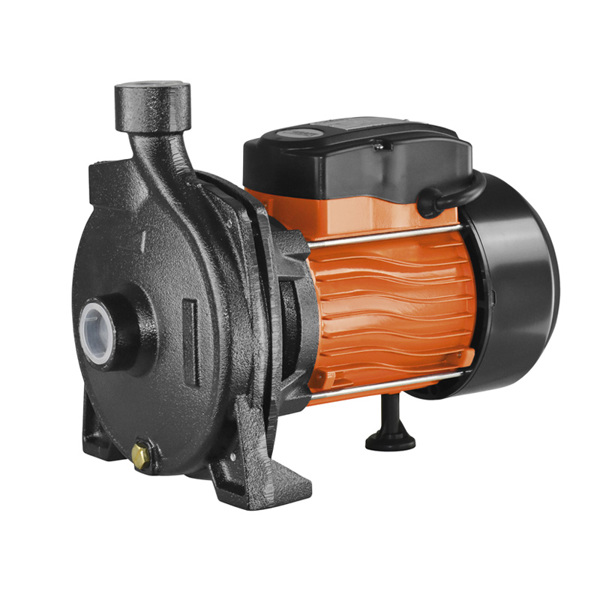 KRAFT ΑΝΤΛΙΑ ΕΠΙΦΑΝΕΙΑΣ  ΦΥΓΟΚΕΝΤΡΙΚΗ 750 W 63507