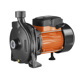 KRAFT ΑΝΤΛΙΑ ΕΠΙΦΑΝΕΙΑΣ  ΦΥΓΟΚΕΝΤΡΙΚΗ 750 W 63507
