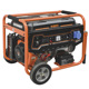 KRAFT ΗΛΕΚΤΡΟΓΕΝΝΗΤΡΙΑ ΒΕΝΖΙΝΗΣ T8000 63745