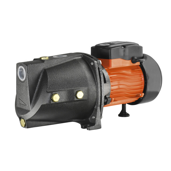 KRAFT ΑΝΤΛΙΑ ΑΥΤΟΜΑΤΗΣ ΑΝΑΡΡΟΦΗΣΗΣ 750 W 63501