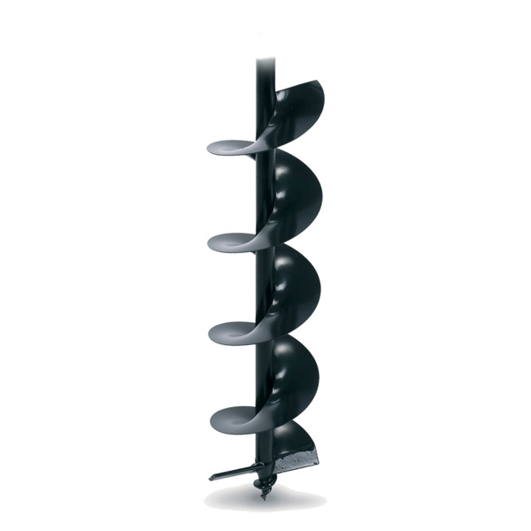 KRAFT ΑΡΙΔΑ Φ250 mm x 730 mm 69270