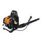 KRAFT ΒΕΝΖ/ΤΟΣ ΦΥΣΗΤΗΡΑΣ ΠΛΑΤΗΣ 63cc 691162