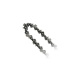 KRAFT ΑΛΥΣΙΔΑ ΑΛΥΣΟΠΡΙΟΝΟΥ 0,325"x1.5mm x 72  ΟΔΗΓΟΙ 692231