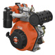 KRAFT ΚΙΝΗΤΗΡΑΣ DIESEL 498cc 23469