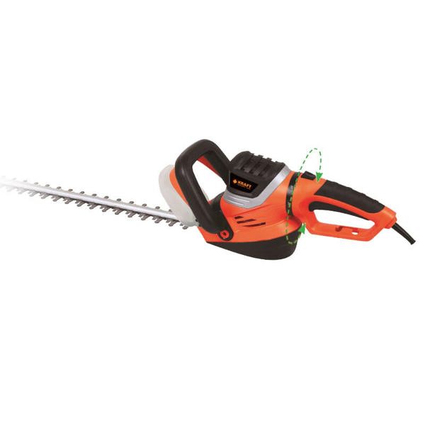 KRAFT ΗΛΕΚΤΡ. ΨΑΛΙΔΙ ΜΠΟΡΝΤΟΥΡΑΣ 710W 680mm ΠΕΡ. ΛΑΒΗ 691154