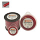KRAFT ΜΕΣΙΝΕΖΑ - ΝΗΜΑ ΚΟΠΗΣ ΣΤΡΟΓΓΥΛΟ ROUND ''PRO'' Φ 3.00mm ΣΥΣΚΕΥΑΣΙΑ 55 ΜΕΤΡΑ (450gr) 69362