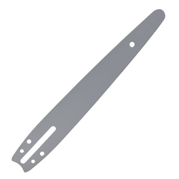 kRAFT ΛΑΜΑ CARVING ΚΛΑΔΕΥΤΙΚΟΥ ΑΛΥΣΟΠΡΙΟΝΟΥ 10" (260mm) 692159