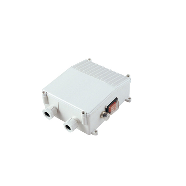 KRAFT ΗΛΕΚΤΡ.ΠΙΝΑΚΑΣ ΥΠΟΒΡ.ΑΝΤΛΙΩΝ 4" 230V/1,5HP 63582