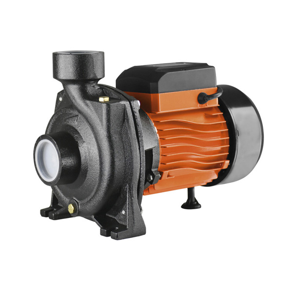 KRAFT ΑΝΤΛΙΑ ΦΥΓΟΚΕΝΤΡΙΚΗ ΥΨΗΛΗΣ ΠΑΡΟΧΗΣ 1100 W 63512