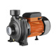 KRAFT ΑΝΤΛΙΑ ΦΥΓΟΚΕΝΤΡΙΚΗ ΥΨΗΛΗΣ ΠΑΡΟΧΗΣ 1100 W 63512