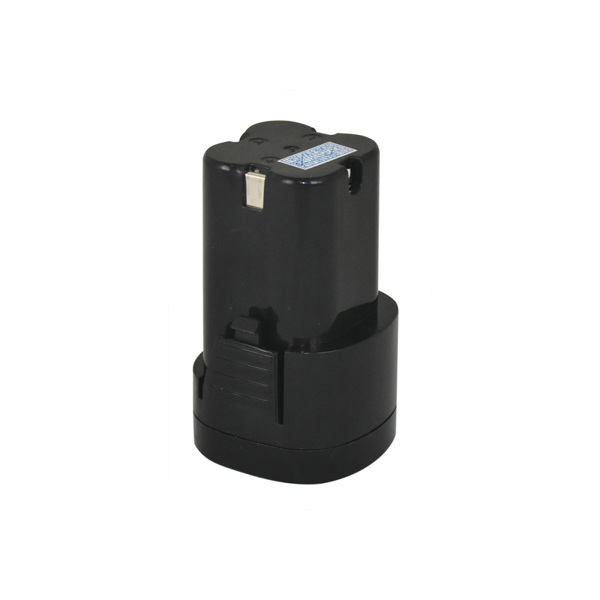 KRAFT ΜΠΑΤΑΡΙΑ 16.8V 2.5Ah ΨΑΛΙΔΙΩΝ ΚΛΑΔΕΜΑΤΟΣ 691111,691112 692141