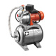 KRAFT ΠΙΕΣΤΙΚΟ ΣΥΓΚΡΟΤΗΜΑ  ΙΝΟΧ 800 W 43531