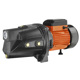 KRAFT ΑΝΤΛΙΑ ΑΥΤΟΜΑΤΗΣ ΑΝΑΡΡΟΦΗΣΗΣ 1100 W 63502