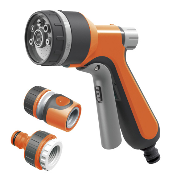 KRAFT WATER BLASTER GUN 692148 up to 12 interest-free installments