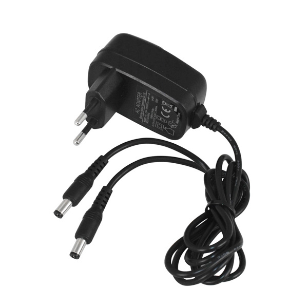 KRAFT ΦΟΡΤΙΣΤΗΣ 16.8V ΜΠΑΤΑΡΙΑΣ ΨΑΛΙΔΙΟΥ ΚΛΑΔΕΜΑΤΟΣ 621291