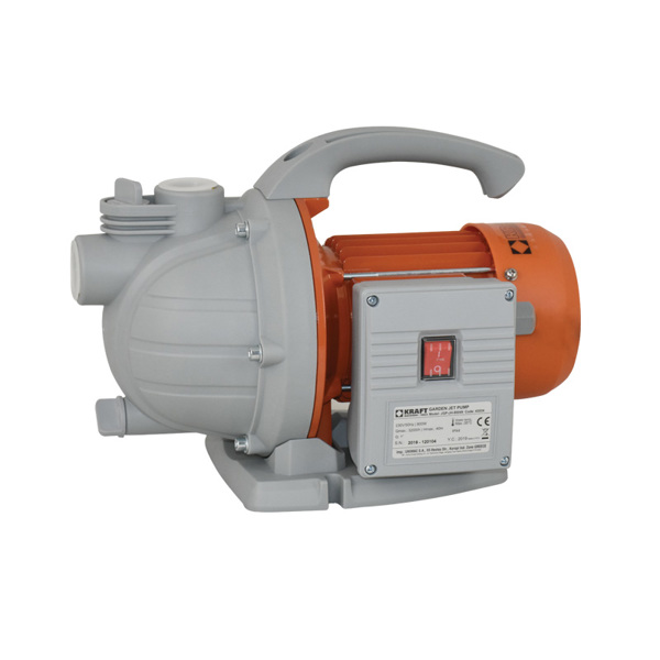KRAFT ΑΝΤΛΙΑ ΕΠΙΦΑΝΕΙΑΣ 800 W 43534